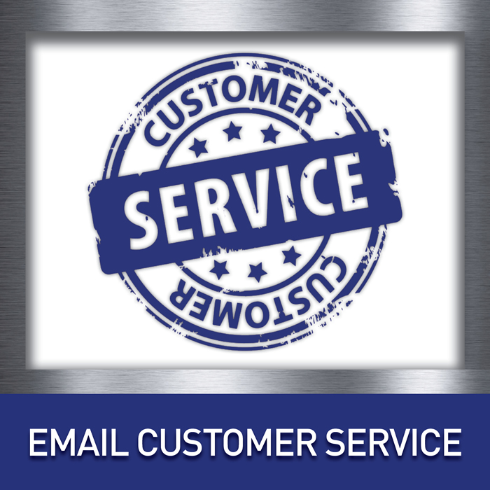 Customer_service