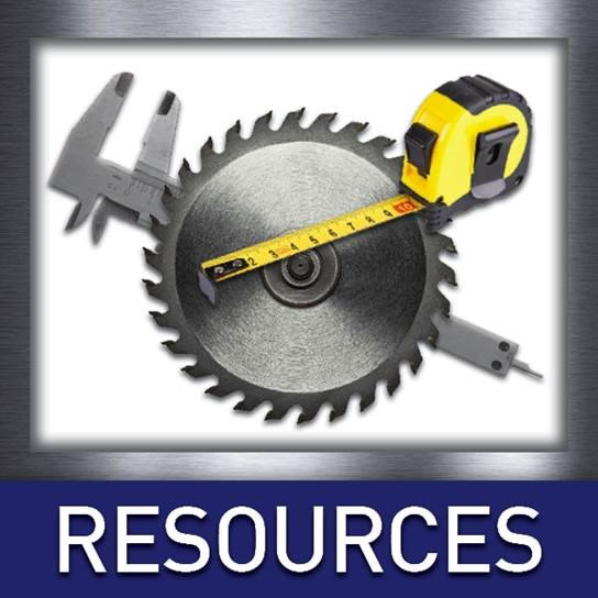 Resources