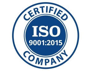 Revised ISO Certification