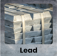 lead