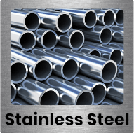 stainless-steel